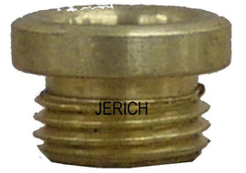 Jerich | 52500 | Eljer | bibb seat