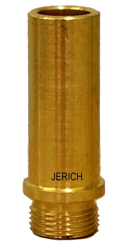 Jerich | UB | 53516 | Seat 1/2-18
