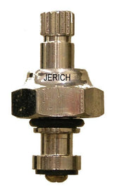 Jerich | Sterling | 55021LF | Stem Unit