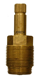 Jerich | Sterling | 55031 | Stem Unit