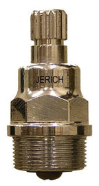 Jerich | Sterling | 55041LF | Stem Unit