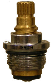 Jerich | Sterling | 55081 | Stem unit