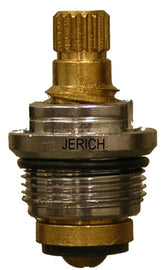 Jerich | Sterling | 55082 | Stem unit