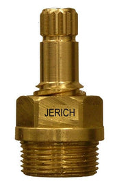 Jerich | Sterling | 55111 | Stem unit