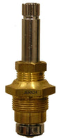 Jerich Case Stem unit
