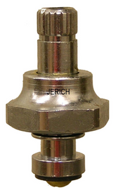 Jerich | Norca |56021LF Norca stem unit