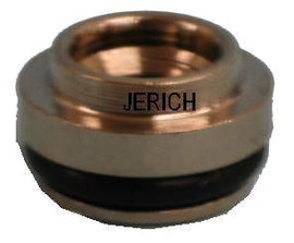 Jerich | Price Pfister | 56030 | Snap in seat