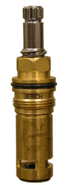 Jerich | Price Pfister | 56341LF | stem unit