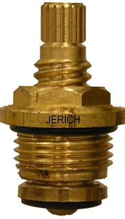 Jerich | Watts | 58061 | stem unit