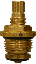 Jerich | Watts | 58062 | stem unit