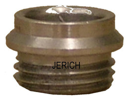 Jerich | Price Pfister | 60204 | lav bibb seat