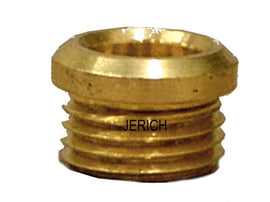 Jerich | Eljer | 60212 | bibb seat