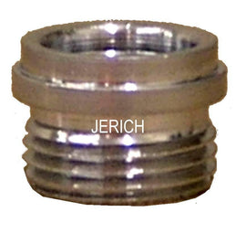 Jerich | Sterling | 60253 | | Seat