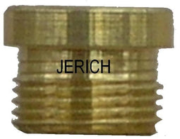 Jerich | Indiana Brass | 60325 | Seat