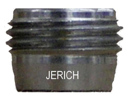 Jerich | Harcraft | 60404 | Seat