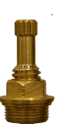 Jerich Price Pfiste  stem unit