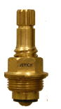 Jerich | Price Pfister | 60421LF | stem unit