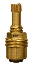 Jerich | Price Pfister | 60431 | stem unit