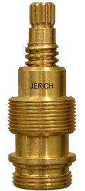 Jerich | Price Pfister | 60441 | stem unit