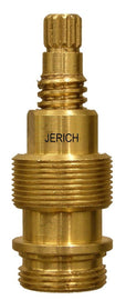 Jerich | Price Pfister | 60451 | stem unit