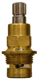 Jerich | Price Pfister | 60461LF | stem unit