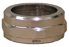 Jerich | Delta | 60600 | Locknut