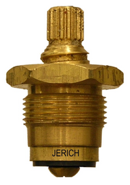 Jerich | Gerber | 60711LF | Stem unit