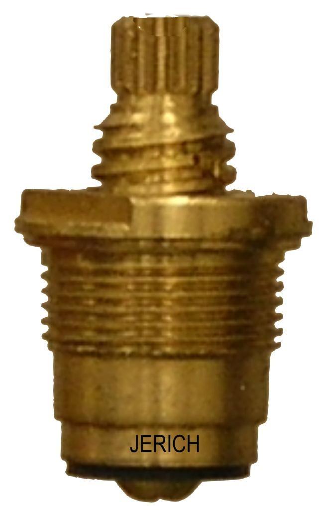 Jerich Gerber 60721LF Stem unit