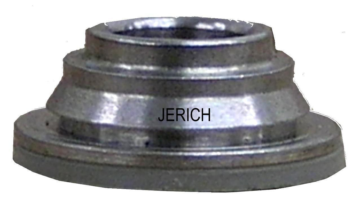 Jerich Kohler Snap in seat
