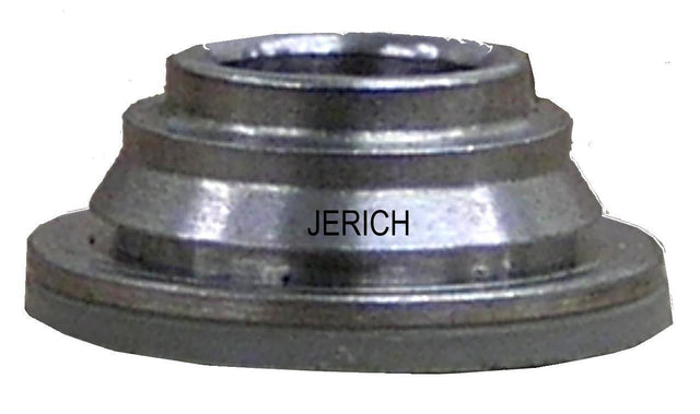 Jerich Kohler Snap in seat