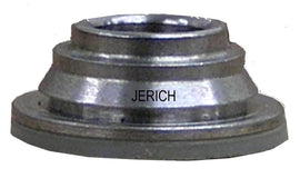 Jerich | Kohler | 60975 | Snap in seat