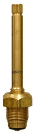 Jerich | Royal Brass | 61181 | Stem unit