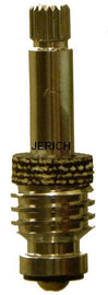 Jerich | Sears UR | 61961-1 | Stem only