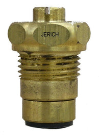 Jerich | Savoy | 62211LF | Stop stem