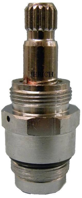 Jerich Tek