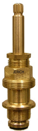 Jerich 63451 Price Pfister stem unit