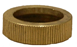 Jerich 73461LF-2 MW bonnet nut