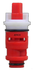 Jerich 73461 Milwaukee cartridge red