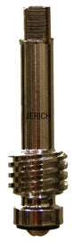 Jerich 81311LF Royal Brass stem only SQ BRCH