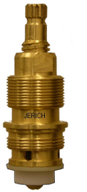 Jerich 910-662 Price Pfister stem unit