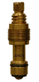 Jerich 95451LF Harcraft stem unit