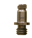 Jerich Kohler stem only