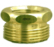 Jerich 99051-3 Crane packing nut