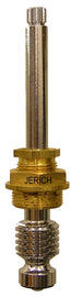 Jerich 99211 Crane stem unit