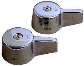 Jerich BR0136PR Briggs handles