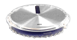 Jerich BT0114 AS button