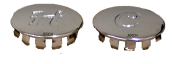 Jerich BT0214D PP button