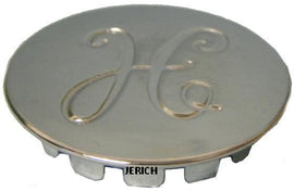 Jerich BT1147D Crane handle Button