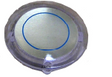 Jerich Kohler Button