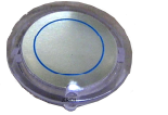 Jerich Kohler Button